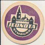 PT Jednota Nymburk