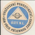 PT Jednota Ústí nad Labem