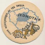 PT Jednota Středočeský kraj