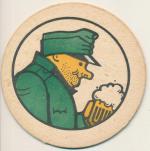 PT Švejk
