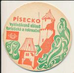 PT Písecko