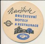 PT Jednota družst. hotely a restaurace