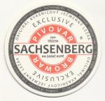 PT Český Těšín č.1