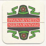 PT Vsetín č.3