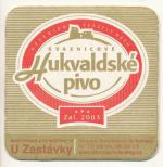 PT Hukvaldy č.3