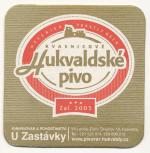 PT Hukvaldy č.2