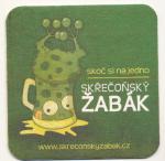 PT Bohumín č.2