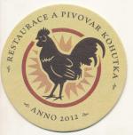 PT Vyšní Lhoty č.3