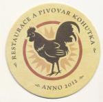 PT Vyšní Lhoty č.2