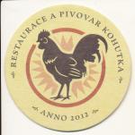 PT Vyšní Lhoty č.1