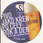 PT Přerov č.59