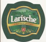 PT Karviná Larisch č.1