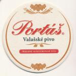 PT Zašová č.13