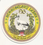 PT Stará Bělá č.1