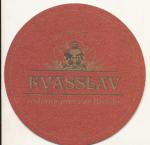 PT Loučná nad Desnou č.2