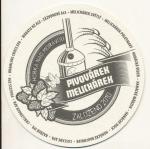 PT Horka nad Moravou č.1