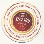 PT Havířov Slezský č.3