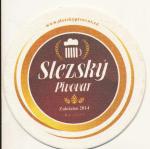 PT Havířov Slezský č.2