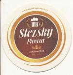 PT Havířov Slezský č.1