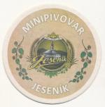 PT Jeseník č.1