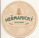 PT Ostrava Heřmanice č.2