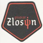 PT Velké Losiny č.1