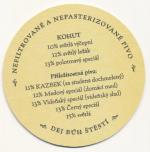 PT Vyšní Lhoty č.3