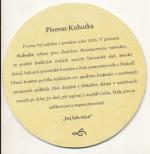 PT Vyšní Lhoty č.2