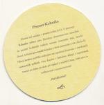 PT Vyšní Lhoty č.1