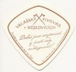 PT Kozlovice č.4