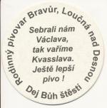 PT Loučná nad Desnou č.2