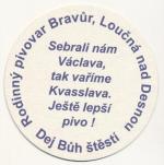 PT Loučná nad Desnou č.3