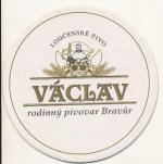 PT Loučná nad Desnou č.1