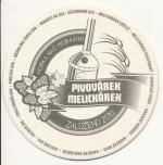 PT Horka nad Moravou č.1