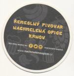 PT Krnov č.1