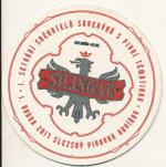 PT Havířov Slezský č.3