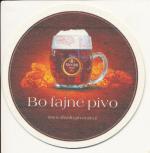 PT Havířov Slezský č.2