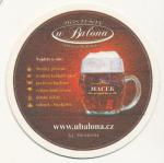 PT Havířov Slezský č.1