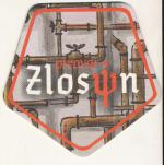 PT Velké Losiny č.1