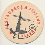 PT RAJ Plzeň