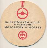 PT Jednota družst. motoresty-motely