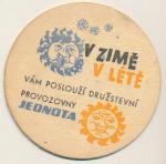 PT Jednota Středočeský kraj