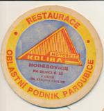 PT Restaurace Motorest Koliba