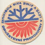 PT Spotřební družstva