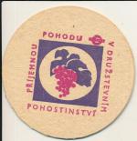 PT Jednota družst. pohostinství