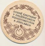 PT jednota družst. pohostinství