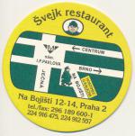 PT Hostinec U Kalicha