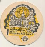 PT Jednota Kostelec nad Orlicí