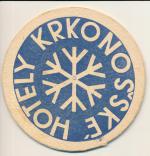 PT Krkonošské hotely