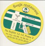 PT Hostinec U Kalicha